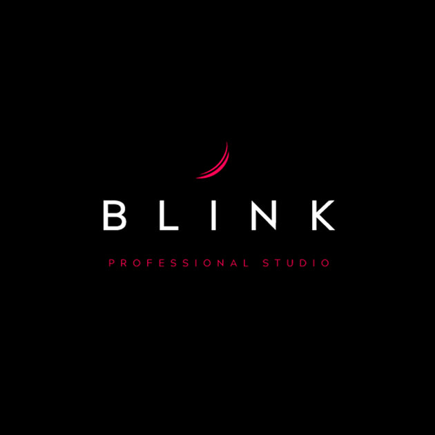 Blink Professional Studio® · Estudio de Cejas y Pestañas en Canarias
– CENTROS BLINK