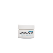 Micro Care SHIELD