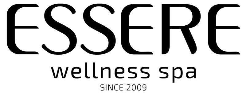 Alt Image
