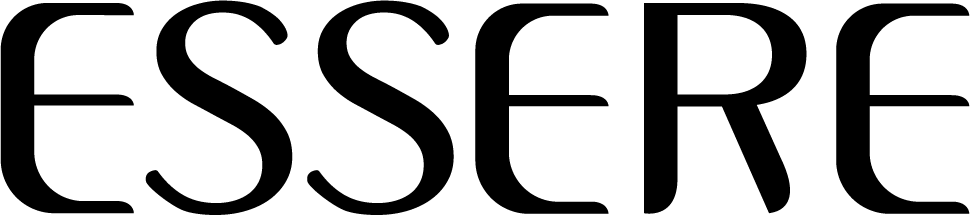 Alt Image