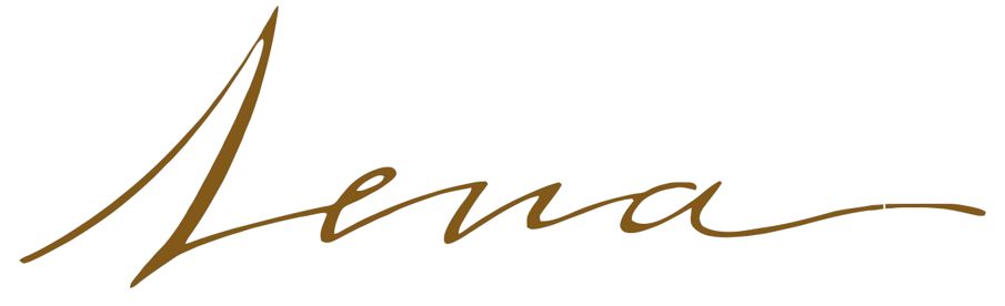 Alt Image