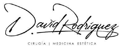 Alt Image