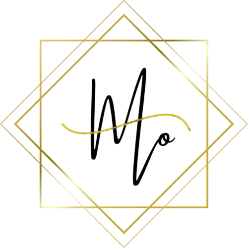 Alt Image