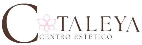 Alt Image