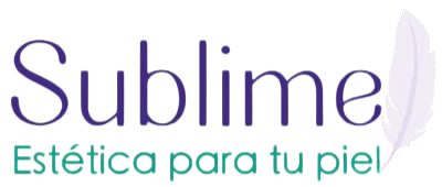 Alt Image