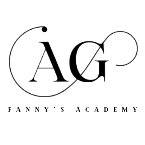 Alt Image