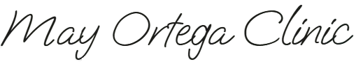 Alt Image