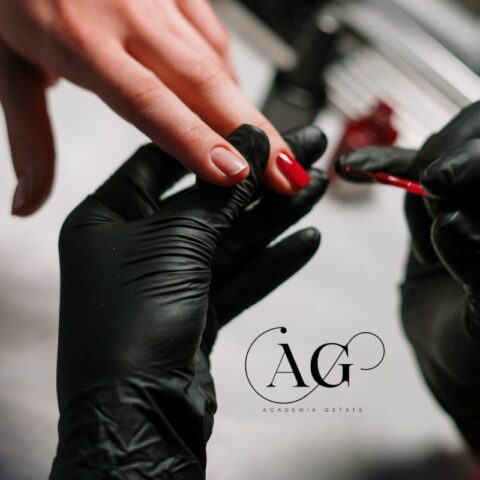 Alt Image