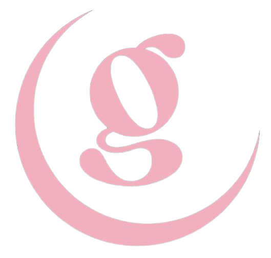 Alt Image