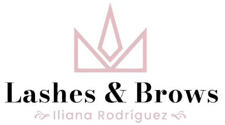 Alt Image