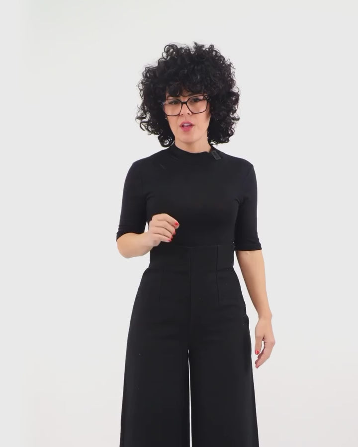 Lifting de Pestañas