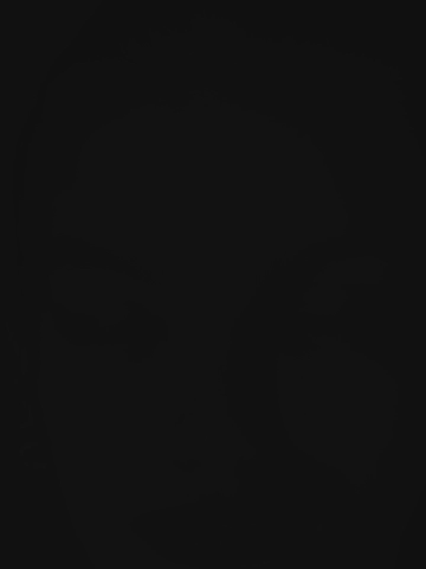 Depilación y Diseño