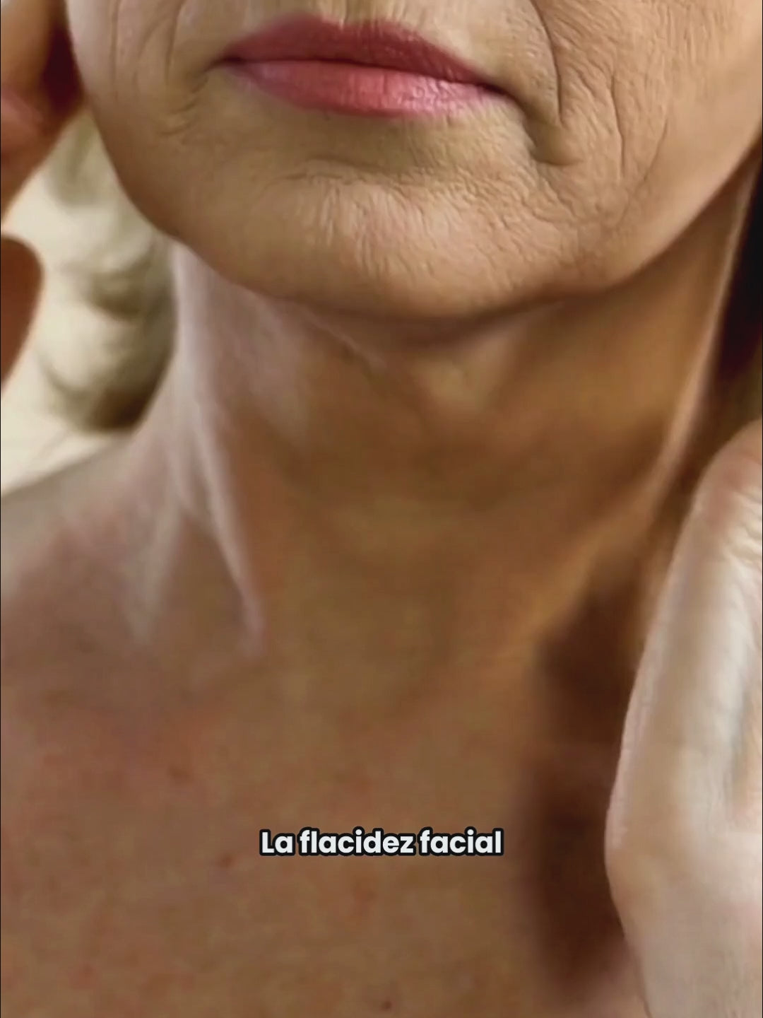 Ultrasonic 9D · Lifting Facial