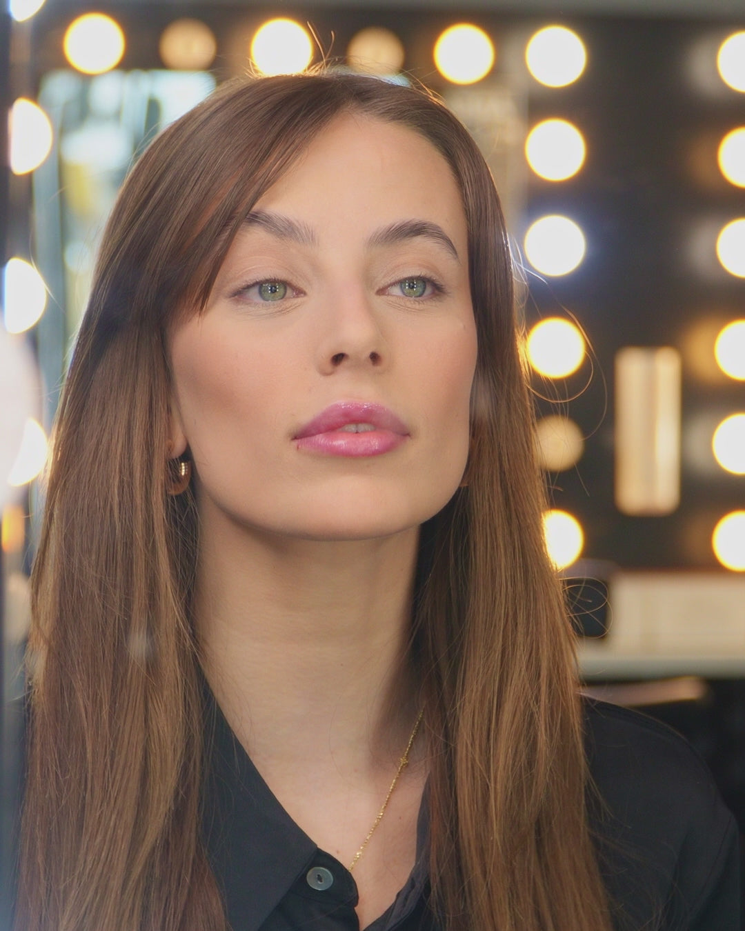 Lifting de Pestañas