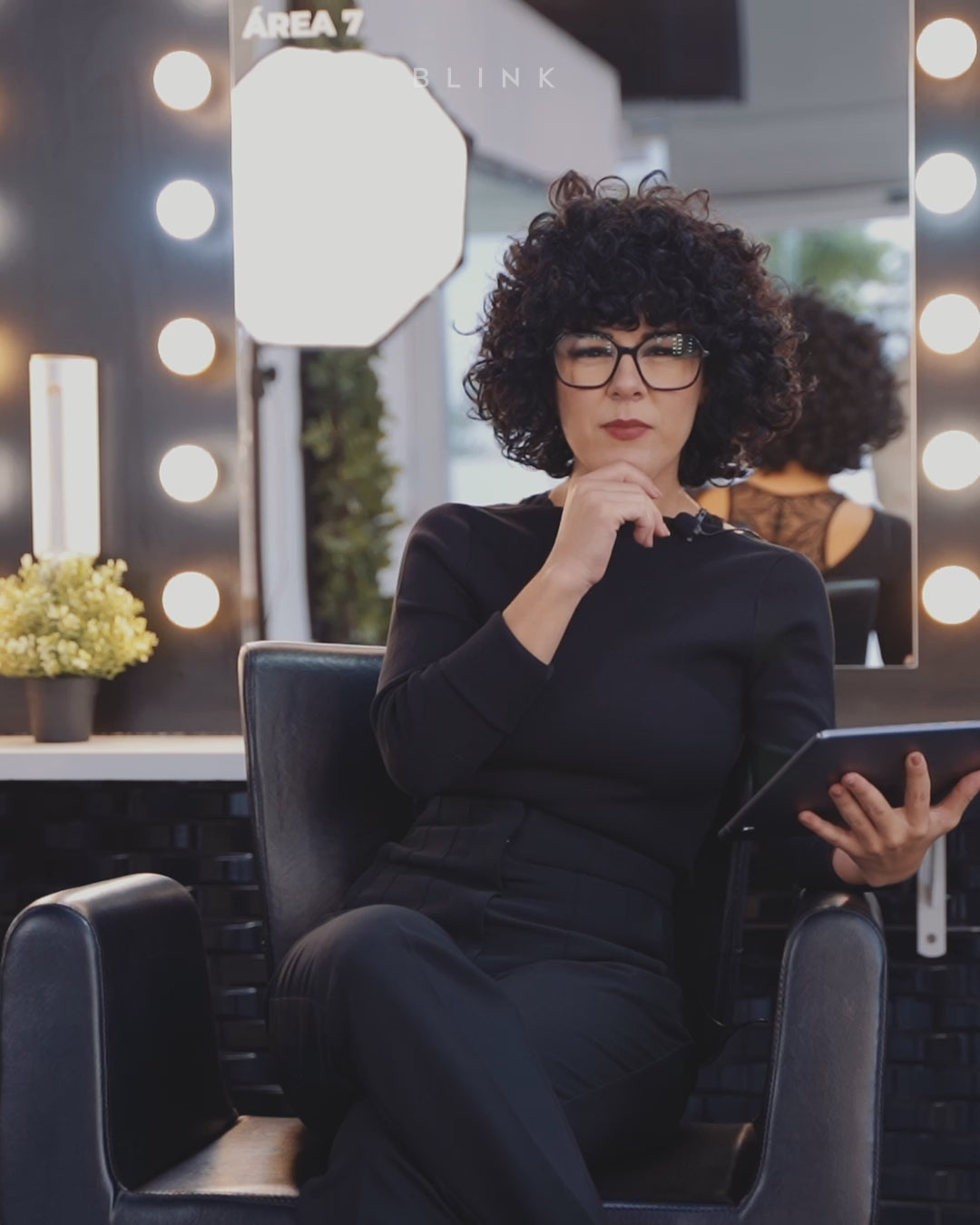 Tarjeta Regalo Blink