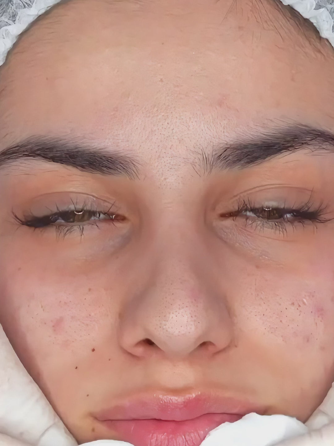 Limpieza Profesional