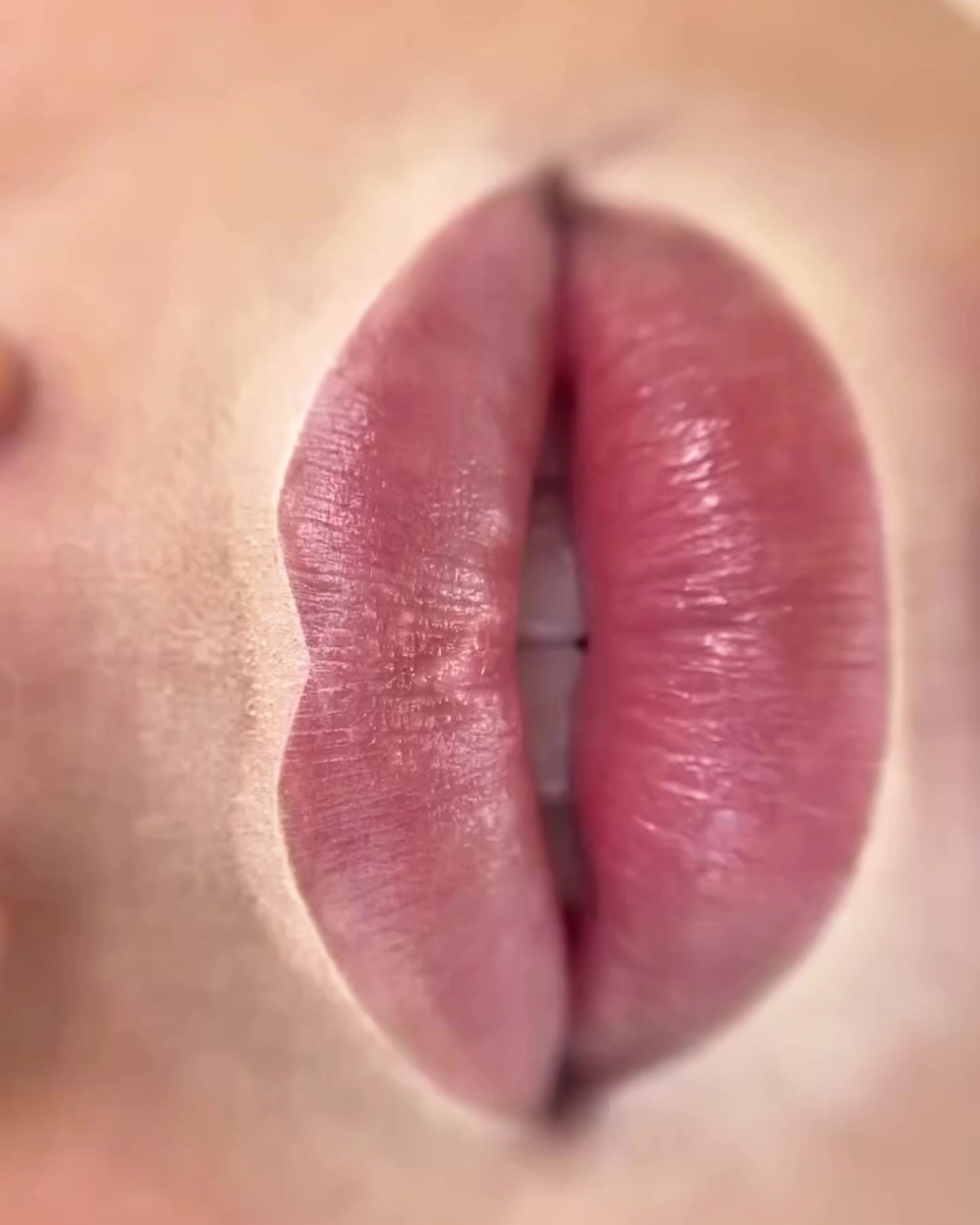 Labios Micro