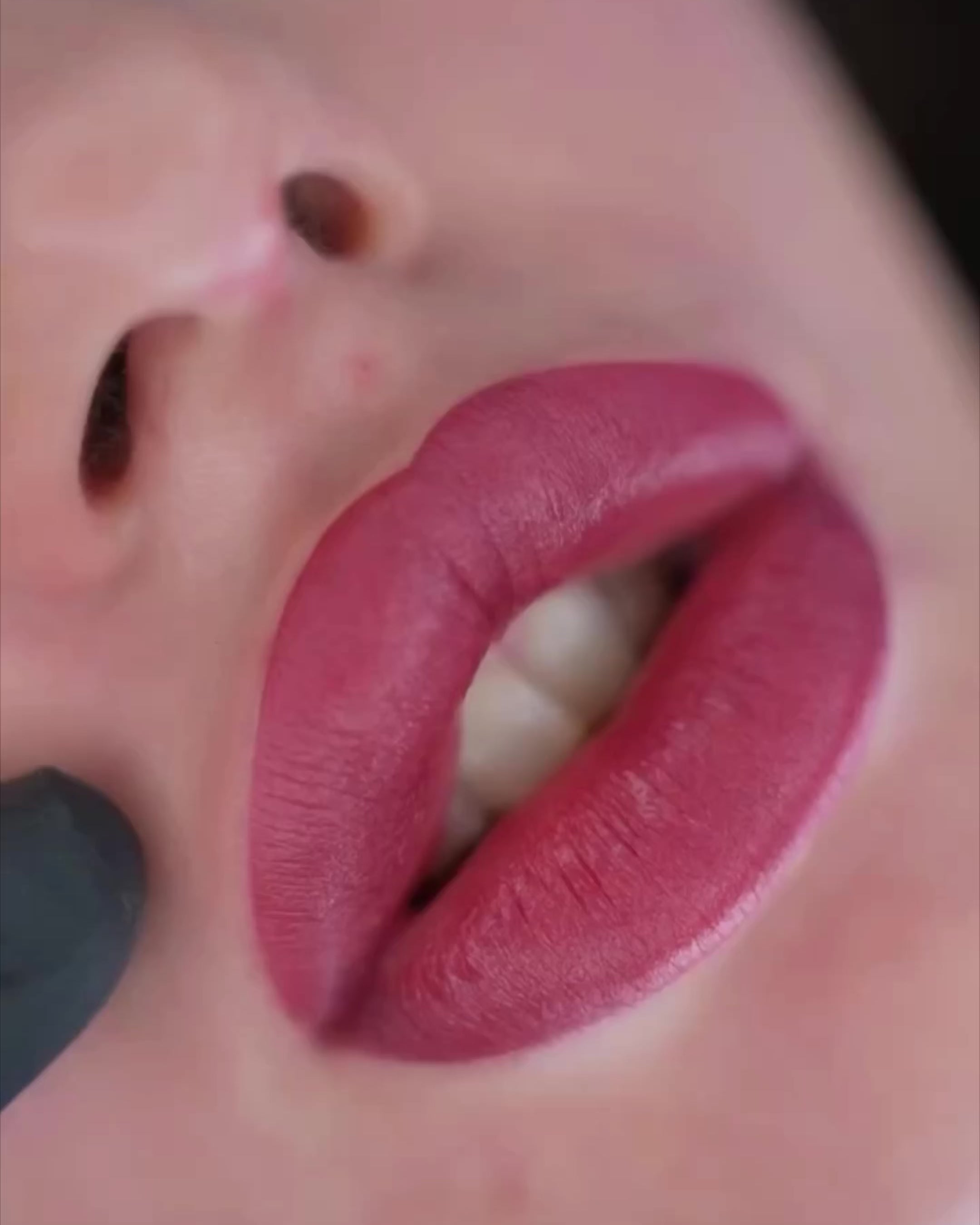 Labios Micro