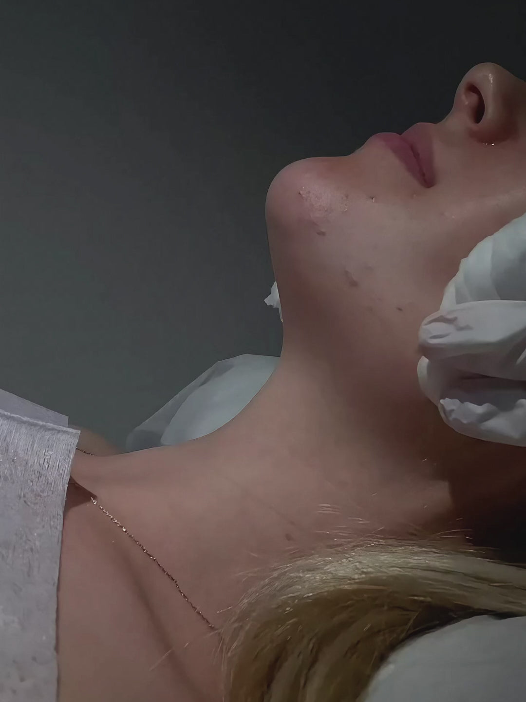 Limpieza Profesional