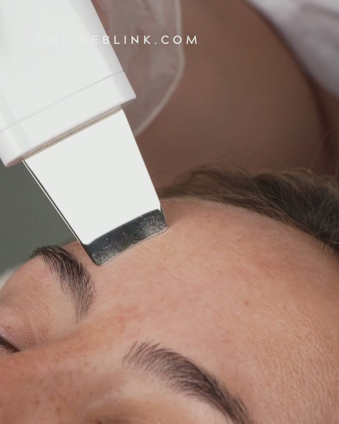 Limpieza Profesional