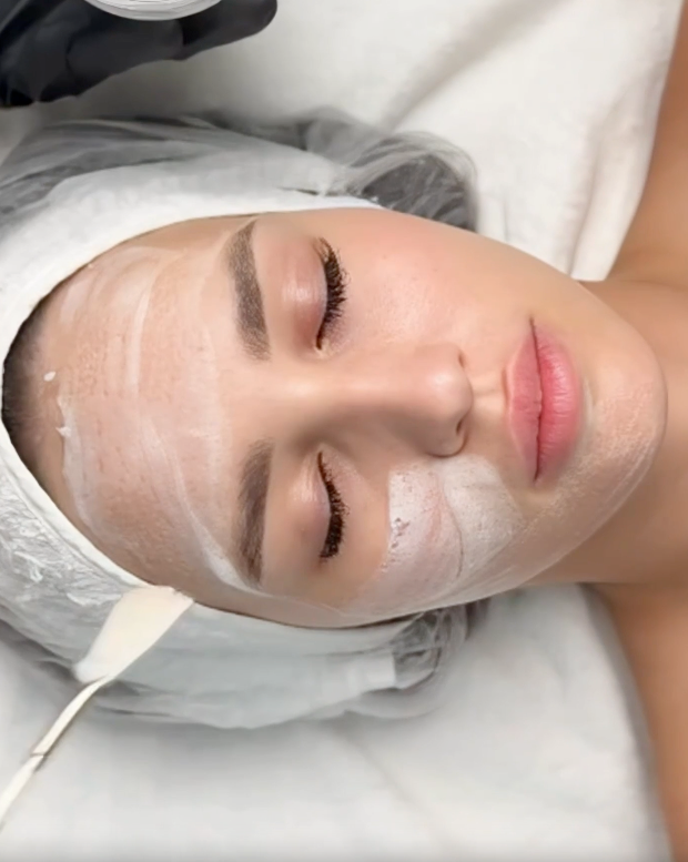 Limpieza Profesional