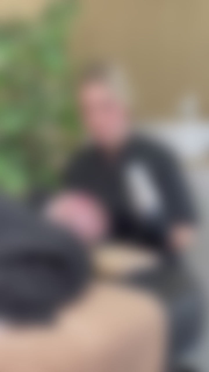 Ultrasonic 9D · Lifting Facial