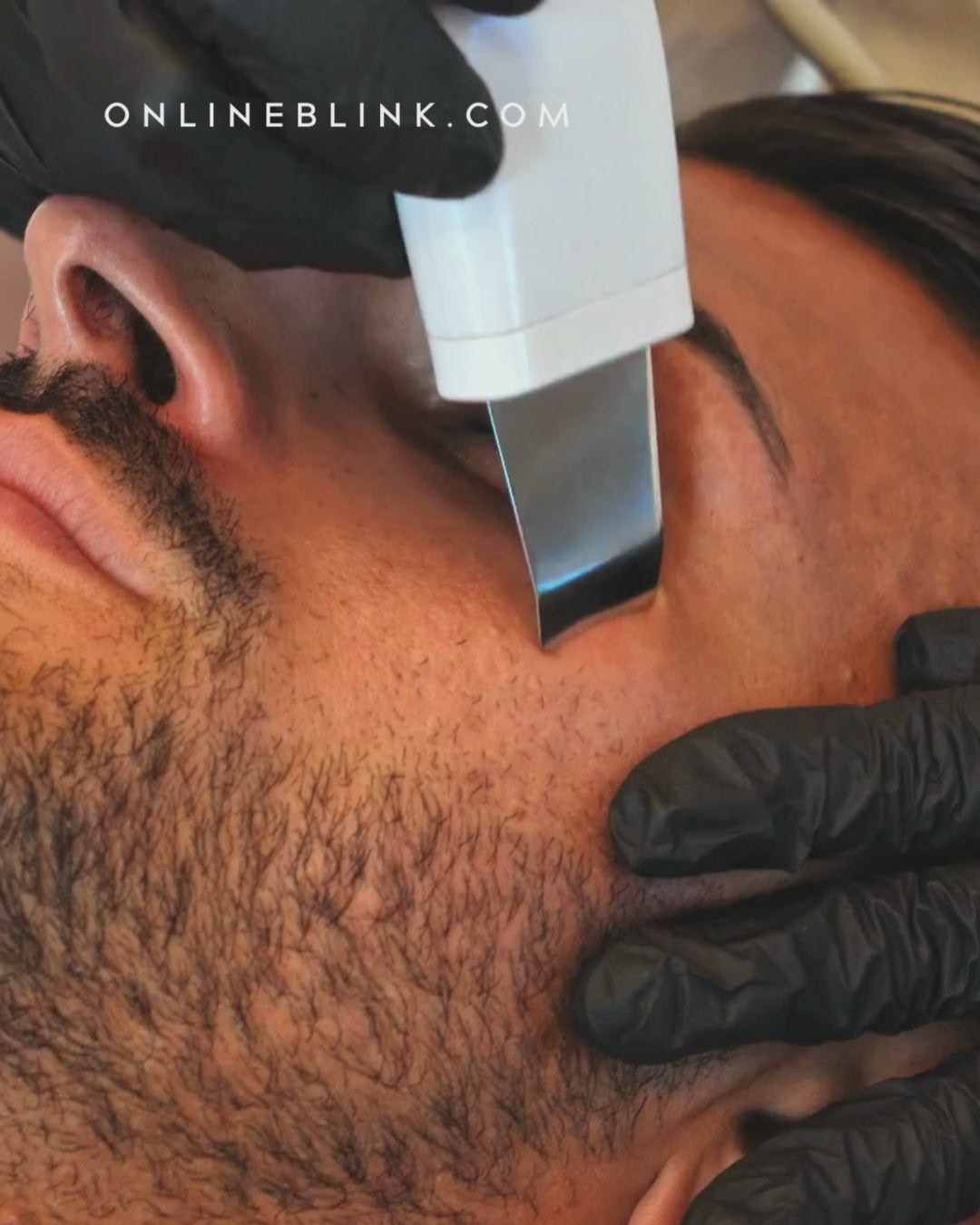 Limpieza Profesional