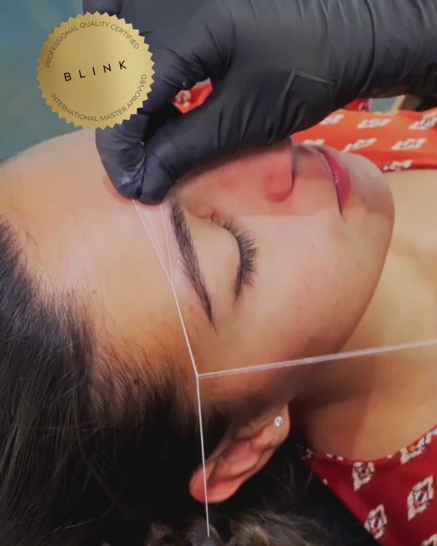 Depilación y Diseño