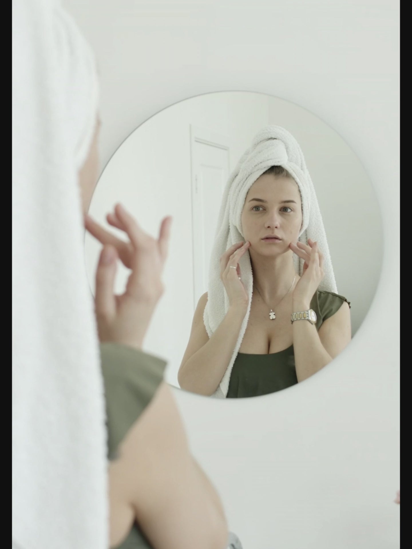 Micro Facial  OFERTA FLASH