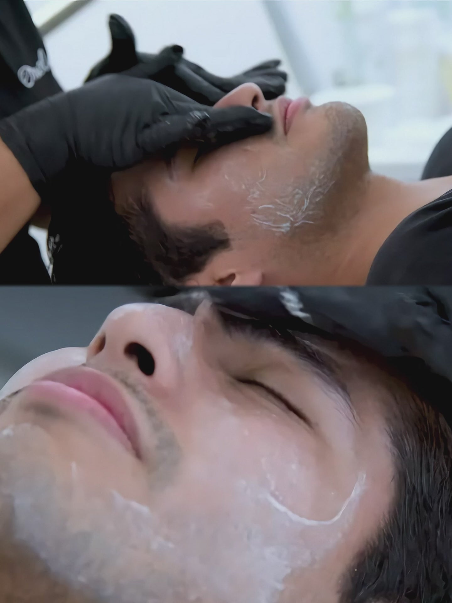 Limpieza Profesional