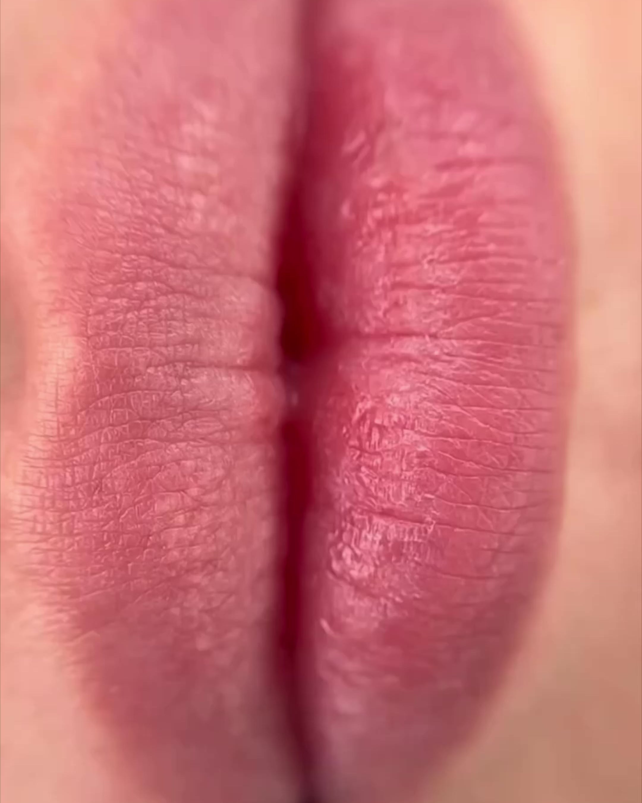 Labios Micro