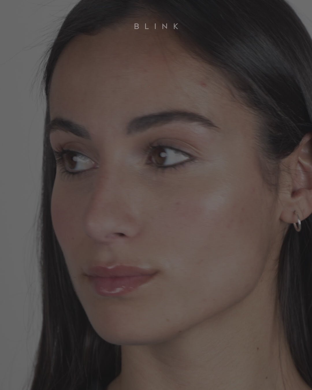 Lifting de Pestañas