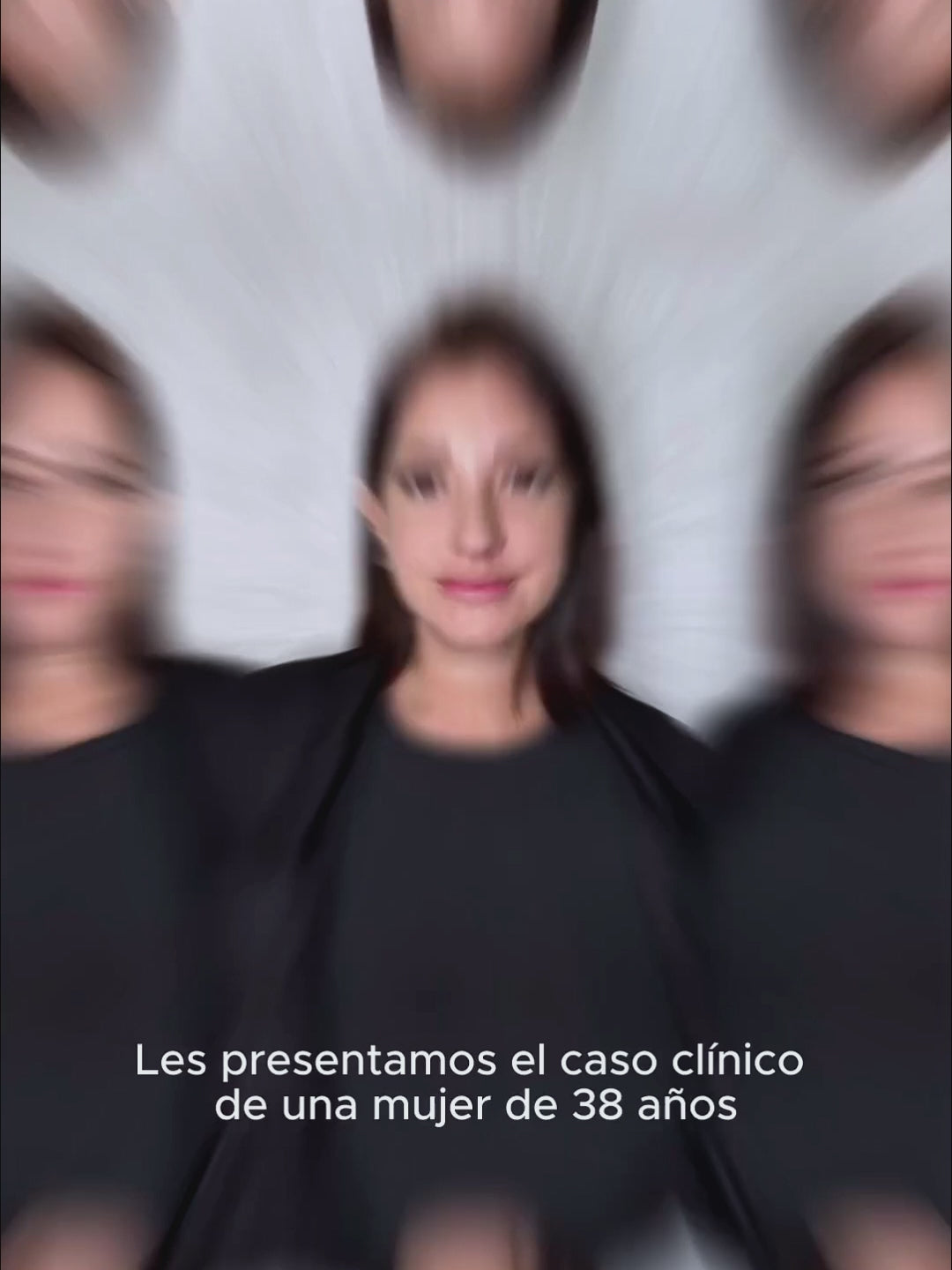 Ultrasonic 9D · Lifting Facial