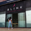 BLINK STUDIOS