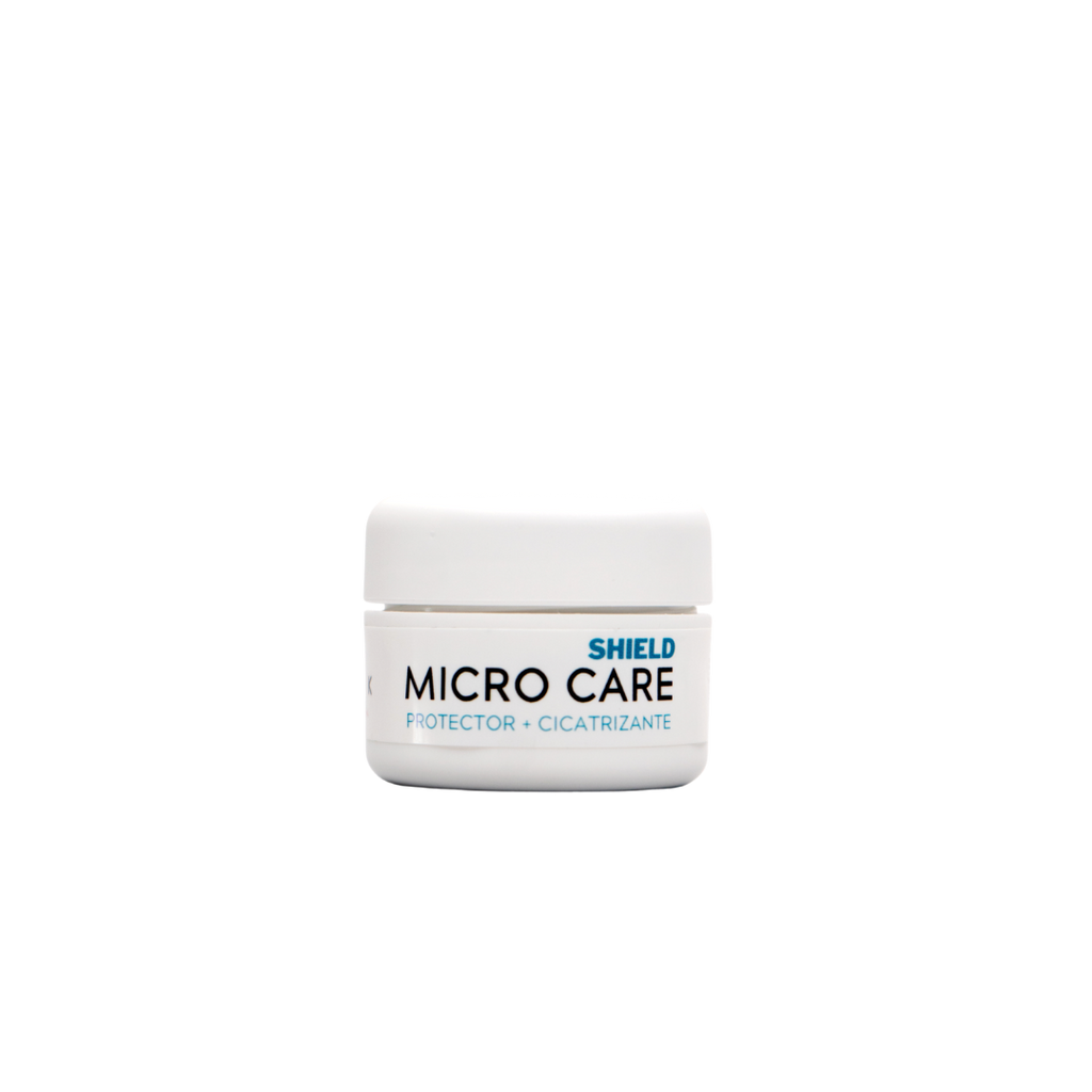 Micro Care SHIELD