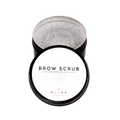 Brow Scrub · Exfoliante Especial para Cejas